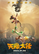 色视频亚洲